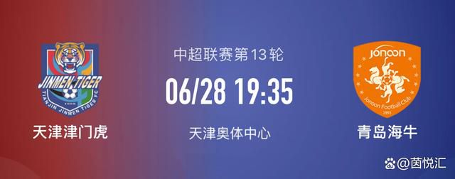 罗马诺表示：“了解到切尔西和曼城都联系了河床，希望获知埃切维里的情况。